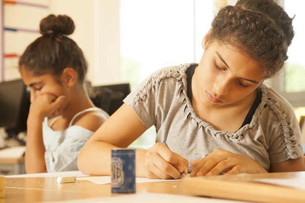 Pablo Picasso ou Henri Matisse